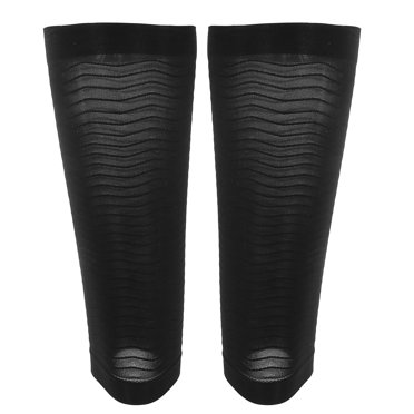 Women Thigh Sleeve, Nylon Thigh Slimmer Shaper Tighten Lower Buttock  Effect  For Daily Use