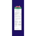 thumbnail image 4 of Easy Gardener 09627 Organic Granular Fertilizer Annuals & Perennials, 4 of 4