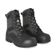 thumbnail image 4 of Bottes de sécurité pour hommes Workload, 4 of 5