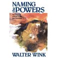 thumbnail image 2 of Naming the Powers: Language of Power in the New Testament, 2 of 3