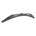 thumbnail image 3 of Rain-X Weatherbeater 13" Windshield Wiper Blade, 3 of 4