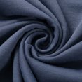 thumbnail image 3 of XZNGL Long Sleeve Shirt men Long-Sleeve Beefy Muscle Basic Solid Pure Color Blouse Tee Shirt Top Long Sleeve Round-Neck Blouses & Shirts Mens Shirts Long Sleeve Shirts for Men Long Sleeve, 3 of 8
