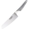 thumbnail image 1 of Global Classic 5.5" Vegetable Knife, 1 of 5