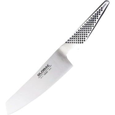 Global Classic 5.5" Vegetable Knife
