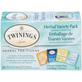 thumbnail image 4 of Twinings Herbal Variety Pack, 4 of 6