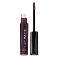 thumbnail image 1 of Rimmel London - Stay Matte Liquid Lip Color, 1 of 5