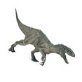 thumbnail image 1 of Redempat Dinosaur Model Interesting Children Toy Realistic Action Figurine Collection Playthings Props Birthday Gift Child Plaything Type 2, 1 of 8