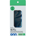 thumbnail image 1 of ONN IP18 Pro Privacy Screen Protector, 1 of 5