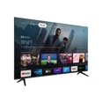 thumbnail image 3 of Skyworth 50-inch UD7300 Series 4K Google TV, 3 of 5