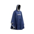 thumbnail image 2 of Poncho de Pluie pour Enfants Poncho à Capuche Imperméable Cape à Manches Longues Réutilisable avec Poche avant Veste Imperméable Manteau de Pluie Imperméable pour Filles Garçons Unisexe Enfants, 2 of 8