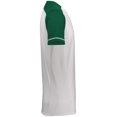 thumbnail image 2 of Augusta sportswear Chandail de Fermeture pour Homme, 2 of 4