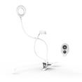 thumbnail image 4 of For You Vlogging Kit Dp-Vlr3, 4 of 7