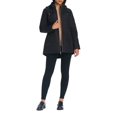thumbnail image 2 of Détails Veste Radiance Pour Femmes, 2 of 6