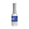 thumbnail image 1 of Orly Nail Gel Fx - It's Brittney, Beach 300018, 1 of 2