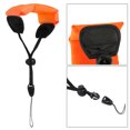 thumbnail image 1 of Camera Floating Wrist Strap Diving Swimming Floating Hand Wrist Strap For  Osmo Action, 1 of 1