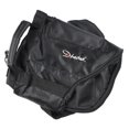 thumbnail image 4 of Sac de Golf en Nylon de Luxe pour Voyage/transport - Compact & Long, 4 of 8