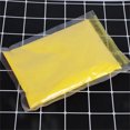 thumbnail image 1 of Dvkptbk Baking Tool Color Road Running Powder Corn Starch Throwing Road Running Home Decor on Clearance, 1 of 9