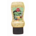thumbnail image 1 of Basil & Garlic sauce, 1 of 4