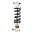 thumbnail image 2 of Amortisseur Arrière de Vélo, Vélo Amortisseur Vélo en Aluminium Ressort Amortisseur Cyclisme Partie Conception Révolutionnaire, 2 of 14