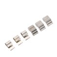 thumbnail image 4 of Remplacement de Pelle de Vélo, Petite Pelle de Tour Freehub Compacte pour Réparation Tyep A Ressort et Tyep 3 Patte, Tyep A Ressort et Tyep 6 Patte, Tyep B Ressort et Tyep 5 Patte, Tyep C Ressort, 4 of 8