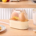 View all media