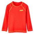 thumbnail image 1 of George Toddler Boys' Long-Sleeve Rashguard, 1 of 2
