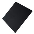 thumbnail image 5 of Heated Bed Sticker Sheet Build Surface High Temperature Resistant 320*310mm/12.6*12.2in Compatible with CR-10S PRO/CR-X 3D Printer, 5 of 5
