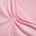 thumbnail image 4 of AherBiu Robes à Manches Longues pour Femmes Col Carré Couche de Base Robe Courte Noire Couleur Unie, 4 of 7