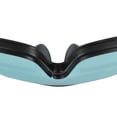 thumbnail image 3 of "Solar-Powered Auto-Dimming Welding Goggles with UV Protection – Shock-Resistant & Wide Application for Arc/Gas Welding"  

(Character count: 118)  

Alternative option:  
"Industrial Welder's, 3 of 6