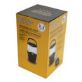 thumbnail image 2 of iGlow Outdoor LED Light & UV Mosquito Killer, 2 of 3