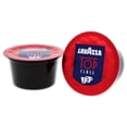 thumbnail image 2 of Lavazza Blue Espresso Top Class 2 Coffee Capsules (Pack Of 100), 2 of 2