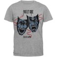 thumbnail image 1 of Motley Crue - T-Shirt Use It Or Lose It, 1 of 1