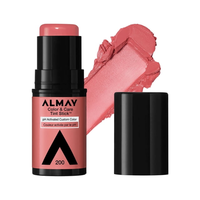 Almay Color & Care Tint Stick
