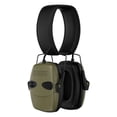 thumbnail image 1 of Protection Auditive de Prise de Vue, Protection Auditive Bluetooth Protection Auditive de Prise de Vue Cache-Oreilles Réduction Active du Bruit Protection Auditive Amplification Protection Auditive de Prise de Vue, 1 of 2