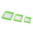 thumbnail image 1 of Decorative Seashell Trinket Small Craft Organizers Container For Bead Nail Arts And Crafts for Kids Ages 8-12 Craft Organizers And Storage Easter Crafts Easter Crafts for Kids Crafts for Kids Ages 4-8, 1 of 3