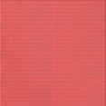 thumbnail image 1 of Ahgly Company Tapis d'Intérieur Lavables à la Machine, Carrés, Transitionnels, Rouges, 4 Pieds Carrés, 1 of 7