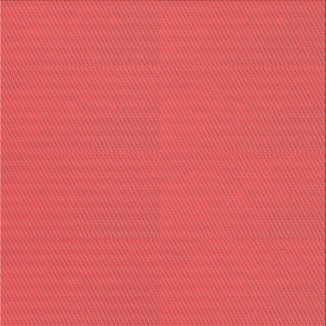 Ahgly Company Tapis d'Intérieur Lavables à la Machine, Carrés, Transitionnels, Rouges, 4 Pieds Carrés