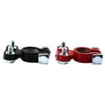thumbnail image 4 of Schumacher Electric Coated Top Terminal/Post Washer, BAF-TTC, 4 of 8