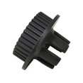 thumbnail image 2 of Poulie de Roue 5M pour Accessoires de Skateboard Électrique DIY Longboard, 2 of 7
