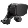 thumbnail image 3 of SWAROVSKI Forehead Rest for NL Pure Binoculars, 3 of 4