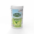 thumbnail image 2 of OLD ORCHARD FROZEN LIMEADE 355ML, 2 of 5