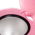thumbnail image 2 of 200ml Mini Hot Waxer Hair Removal Waxer Hand Wax Melter with Silicone Inner Pot, 2 of 8