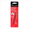 thumbnail image 1 of Revlon Ceramic Tip Slant Tweezer, 1 of 4