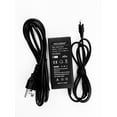 thumbnail image 1 of Adaptateur Secteur 60W Chargeur pour Acer Aspire ES1-731-C2G9 ES1-331-P4C1, 1 of 2