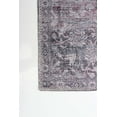 thumbnail image 2 of ECARPET Oriental Indoor Area Rug Flatweave Carpet for Living Room, Bedroom, Eco Friendly, Machine Washable, Sultan Collection, 2 of 9