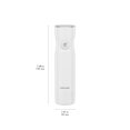 thumbnail image 4 of ZWILLING Fresh & Save Pompe à Vide avec Bouchon de Chargement, Blanc, 4 of 6