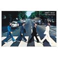 thumbnail image 1 of Les Beatles - Abbey Road, 1 of 4