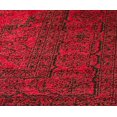 thumbnail image 5 of Safavieh Adirondack Red Area Rug - 6' x 9', 5 of 5