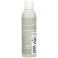 thumbnail image 4 of EcoTools Makeup Brush + Sponge Shampoo, 4 of 4