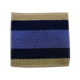 thumbnail image 1 of Home Trends Fashion Chiffon De Lavage, 1 of 4